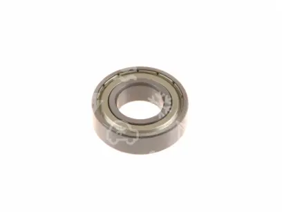 ložisko 6205 ZZ (25 x 52 x 15 mm)
